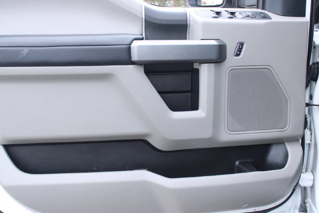 Used 2021 Ford F250 XLT AWD/4WD image 12