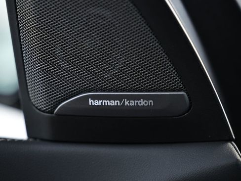 New 2026 BMW X5 xDrive40i w/ M Sport Package image 17