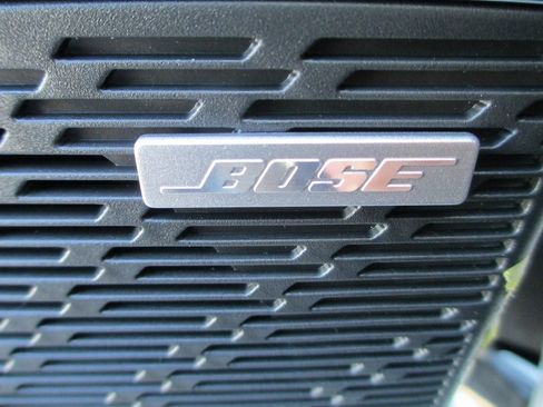 New 2026 Buick Enclave Sport Touring w/ Power Package image 20