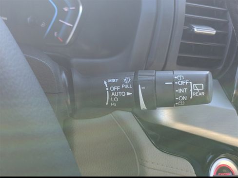 Used 2019 Honda Odyssey Elite image 34