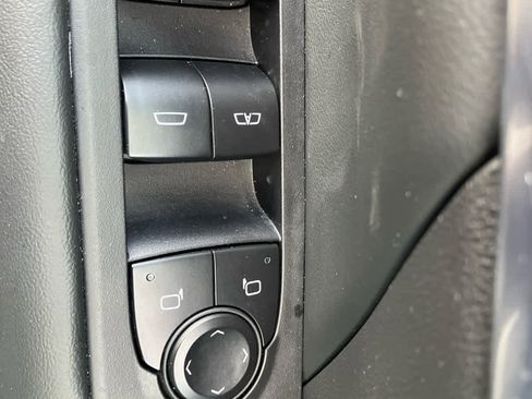 Used 2025 GMC Terrain Elevation image 13