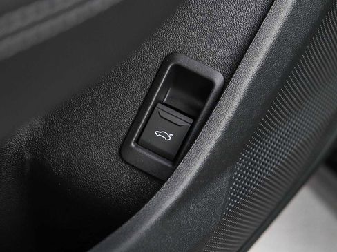 New 2025 Audi A5 2.0T Premium Plus image 27