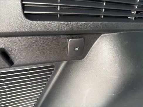 Used 2023 Ford Escape SE w/ Class II Trailer Tow Package image 12