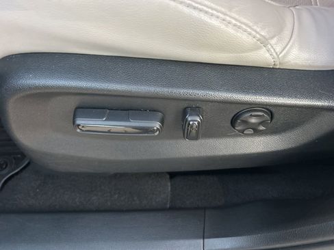 Certified 2019 Honda CR-V EX-L image 23