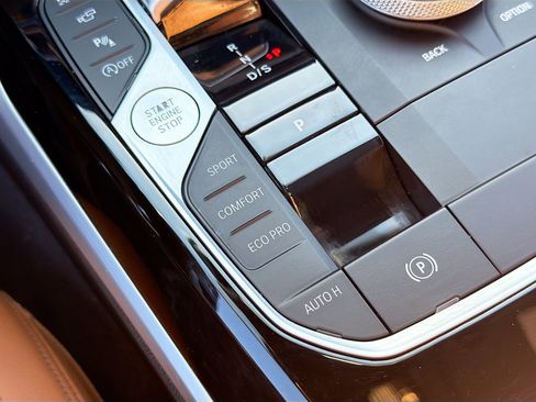 Certified 2023 BMW 230i xDrive 230i xDrive image 31