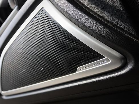 Used 2021 Kia Telluride LX AWD/4WD image 50