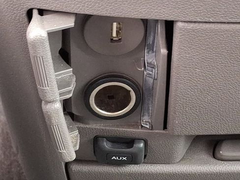 Used 2017 Honda Odyssey EX-L image 26