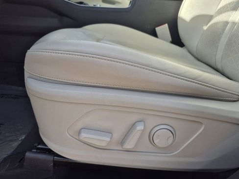 Certified 2023 Kia Sorento X-Line EX image 13