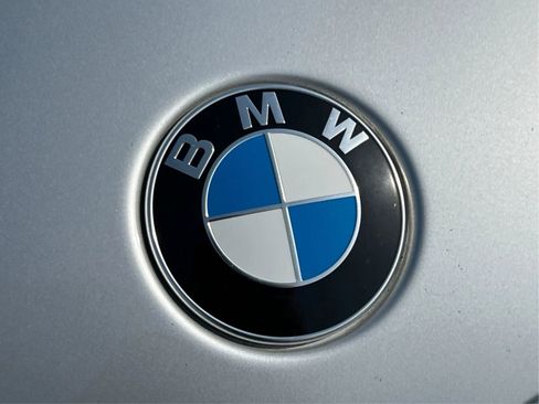 Used 2021 BMW X1 xDrive28i w/ Convenience Package AWD/4WD image 28