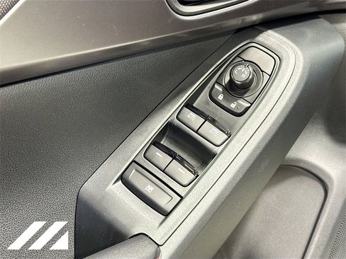 New 2026 Subaru Impreza 2.0i Sport image 18