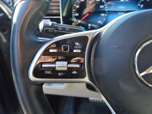 Used 2023 Mercedes-Benz GLS 450 GLS 450 image 19