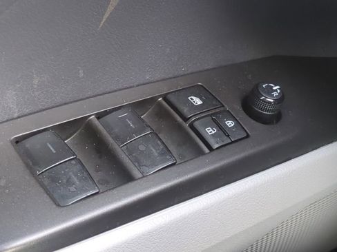 Certified 2023 Toyota Camry LE FWD image 18