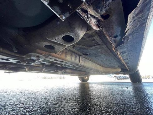 Used 2013 Chevrolet Sonic LT image 12