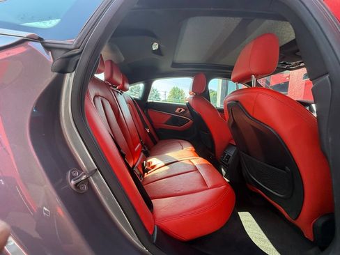 Used 2022 BMW 228i Gran Coupe w/ Convenience Package FWD image 32