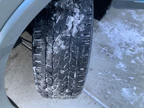 Certified 2023 Chevrolet Traverse Premier image 11