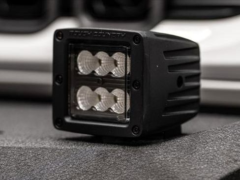 Used 2026 Jeep Wrangler Unlimited Sport image 46