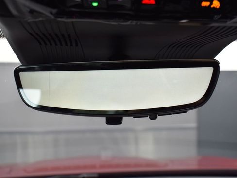 New 2026 Cadillac Vistiq Sport w/ LPO, Floor Liner Package image 28