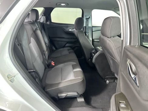 Used 2023 Chevrolet Blazer LT w/ Convenience Package image 27