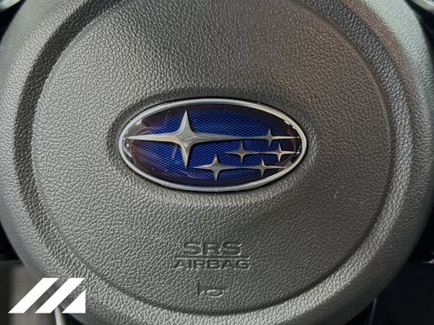 Used 2026 Subaru Crosstrek 2.5i Premium AWD/4WD image 32
