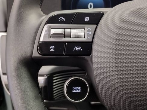 New 2026 Hyundai Ioniq 5 SEL image 26