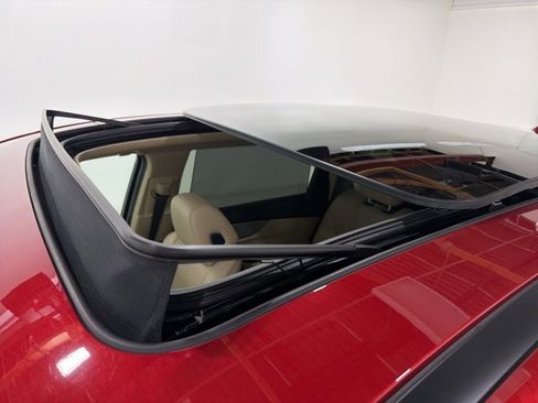 Certified 2025 Acura MDX w/ Technology Package image 31