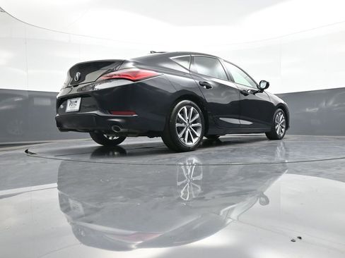 Certified 2023 Acura Integra image 29