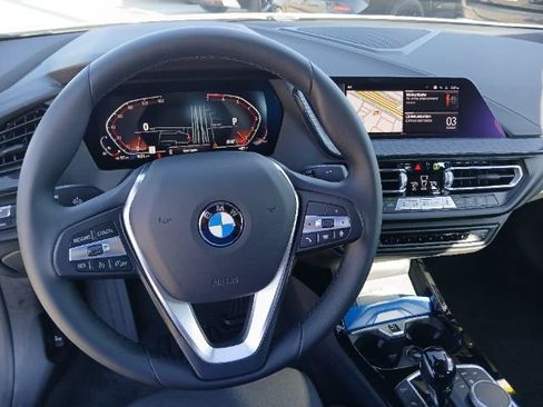 New 2024 BMW 228i Gran Coupe w/ Convenience Package image 22
