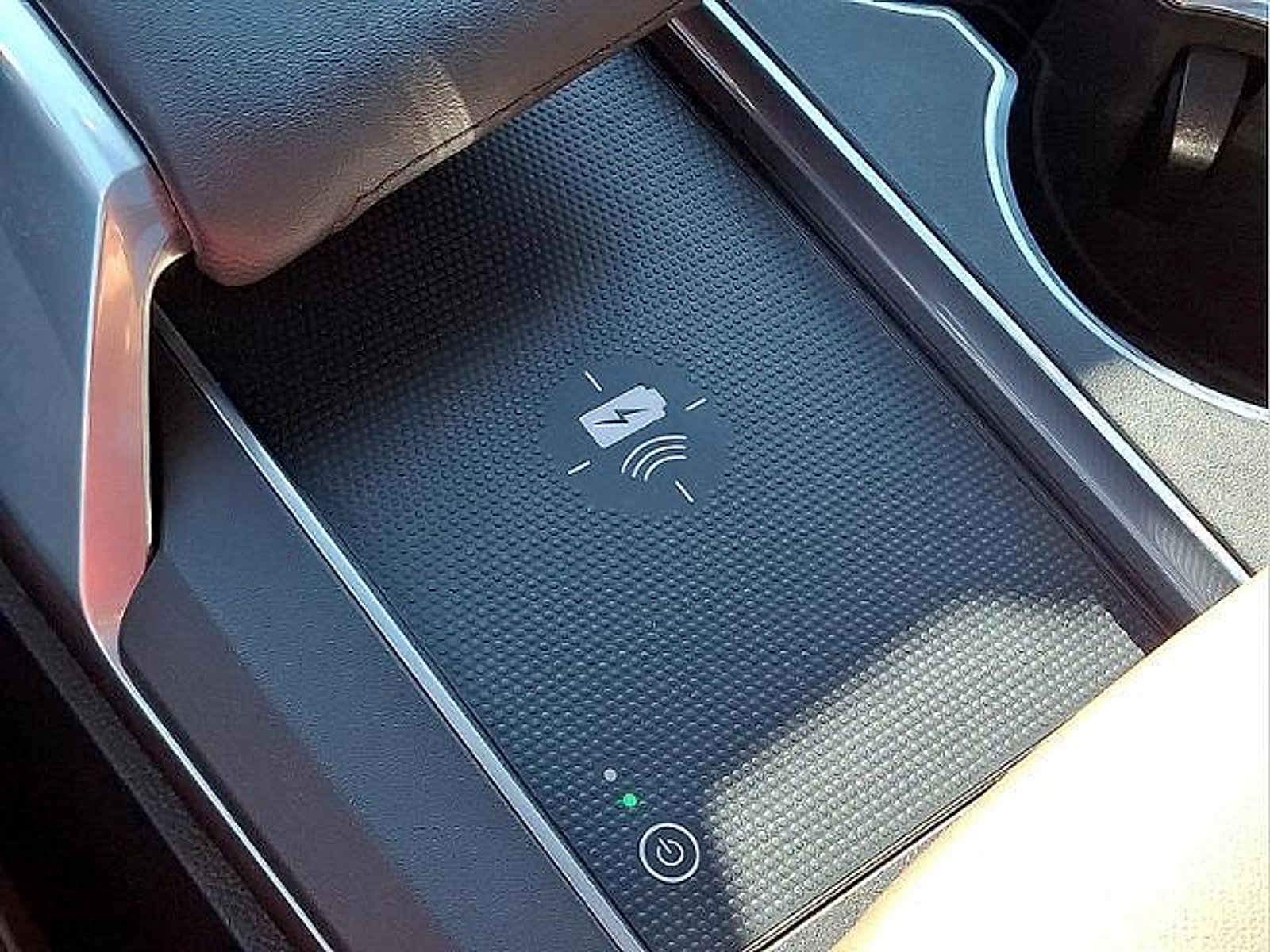 Used 2023 Acura MDX w/ Advance Package AWD/4WD image 26