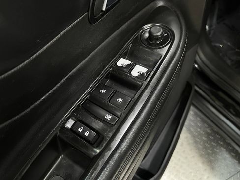 Used 2019 Buick Encore Preferred FWD image 14