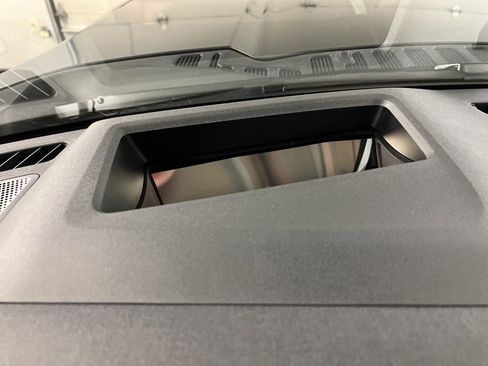 New 2026 Ford F350 Lariat w/ Black Appearance Package image 23