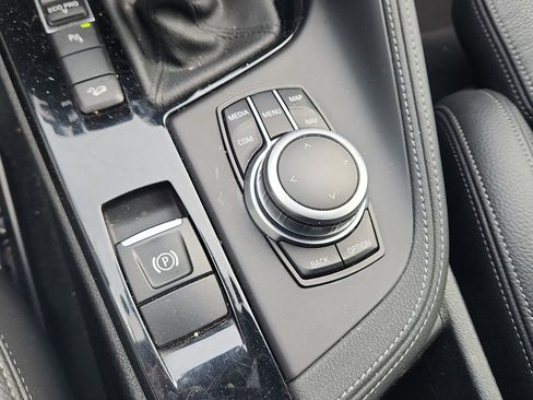 Used 2021 BMW X1 xDrive28i image 26