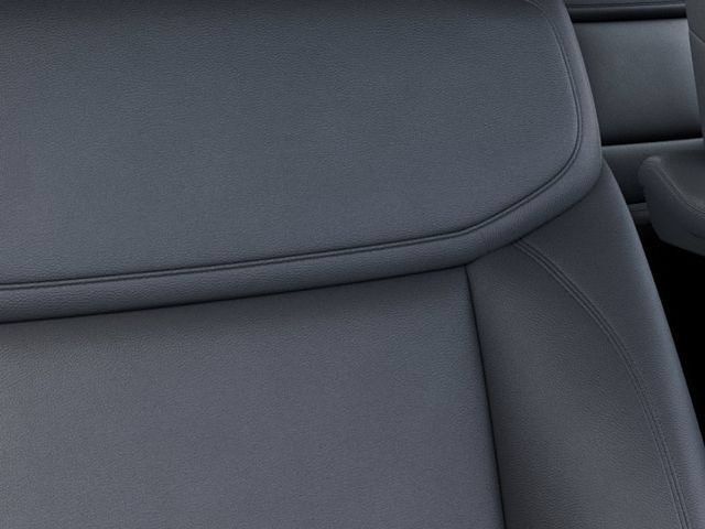 New 2027 Ford Expedition Active AWD/4WD image 15