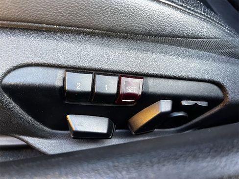 Used 2023 Toyota Supra Premium image 23