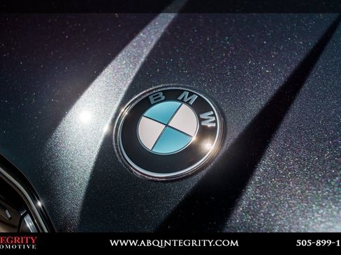 Used 2025 BMW X3 M50 w/ Premium Package AWD/4WD image 10