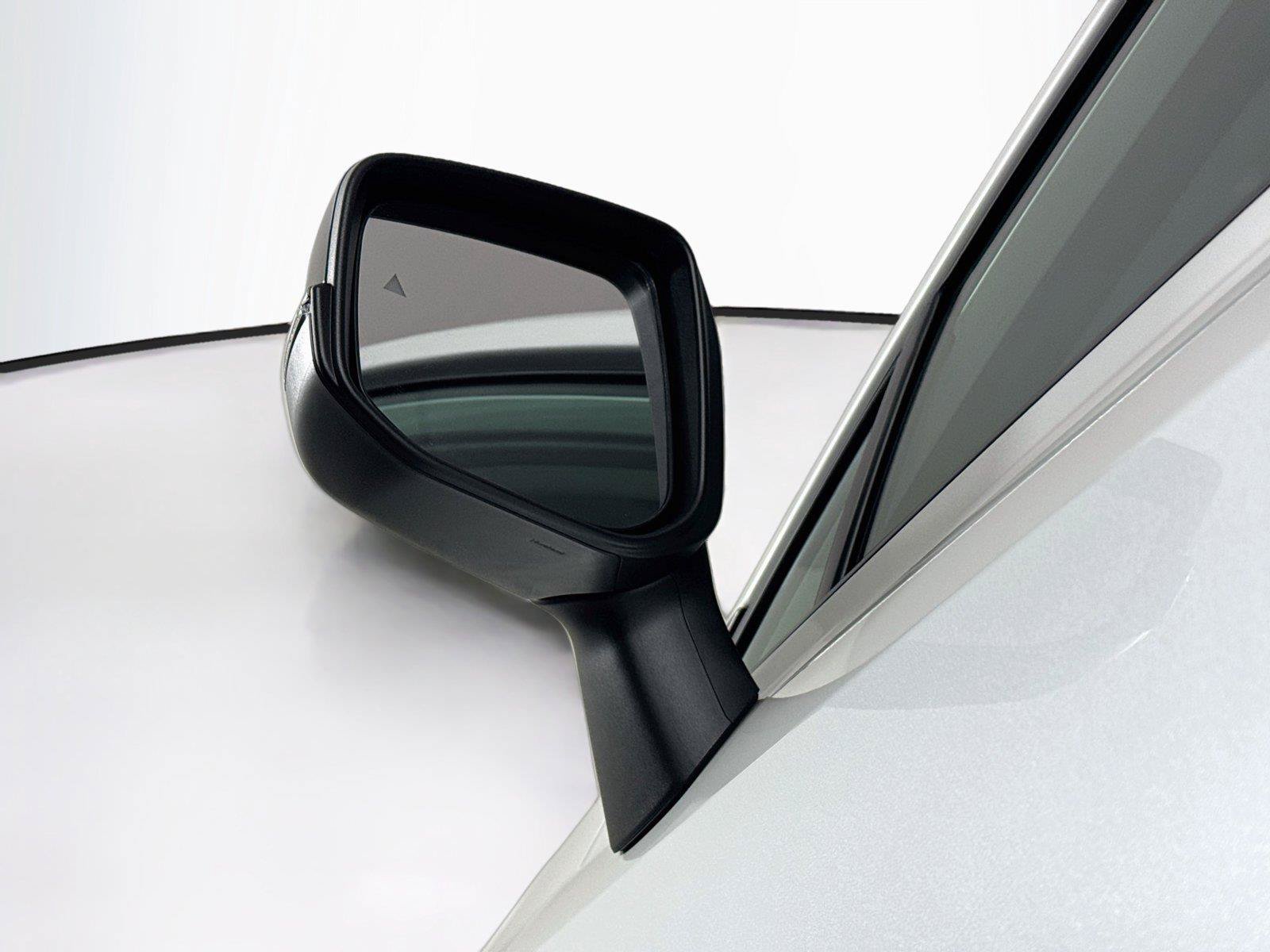 Certified 2026 Toyota RAV4 XLE Premium FWD image 5