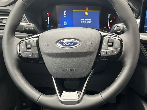New 2026 Ford Escape Active w/ Tech Pack #1 image 13