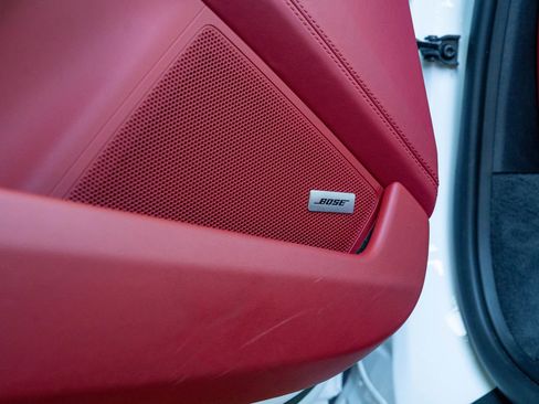 Certified 2022 Porsche 911 Carrera GTS image 22