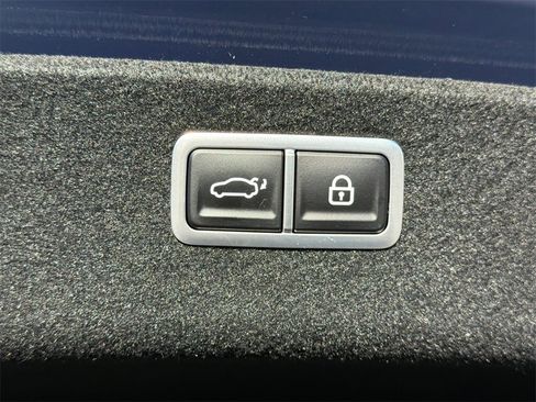 Used 2023 Genesis G80 2.5T w/ Sport Prestige Package image 19