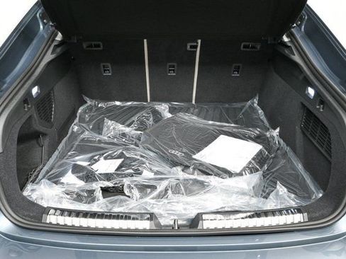 New 2025 Audi A5 2.0T Premium image 27