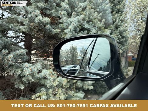 Used 2023 Kia Telluride SX Prestige X-Pro AWD/4WD image 23