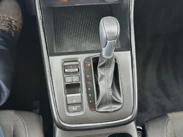 Certified 2023 Honda CR-V EX image 26