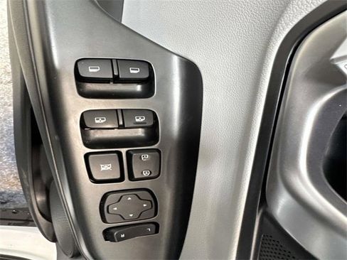 Certified 2023 Hyundai Kona SEL w/ Convenience Package image 20