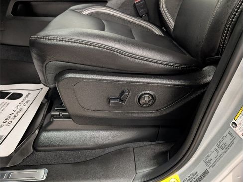 Used 2026 RAM 1500 RHO AWD/4WD image 10