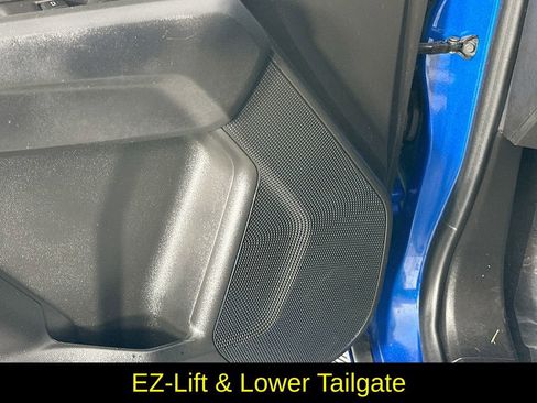 Used 2023 Chevrolet Colorado LT w/ LT Convenience Package II image 26