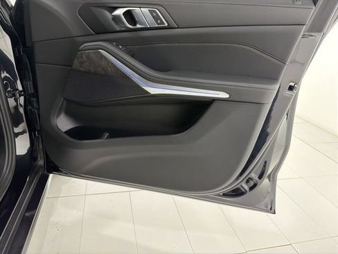 Certified 2024 BMW X5 xDrive40i AWD/4WD image 18