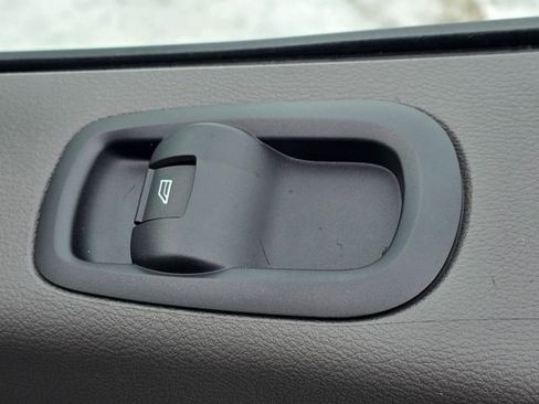 New 2026 Ford Transit 250 148 Medium Roof image 29