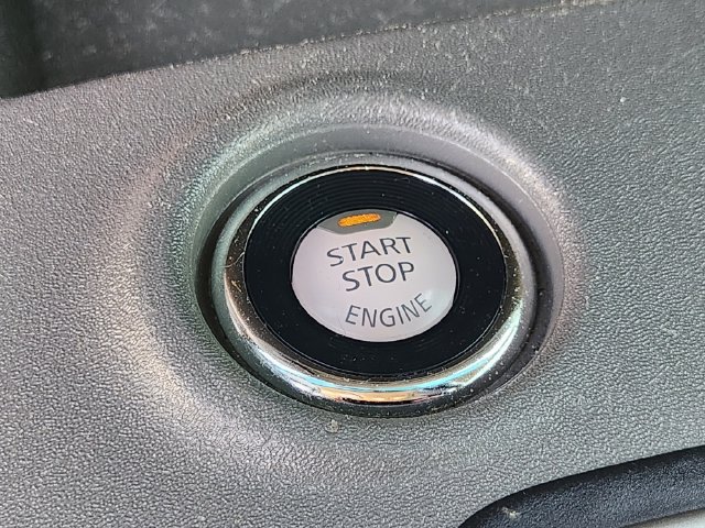 Used 2020 Nissan Frontier SV AWD/4WD image 20