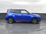Used 2021 Kia Soul GT-Line image 4