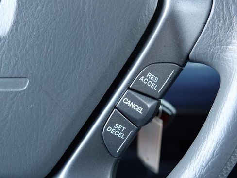 Used 2006 Honda Element LX image 79