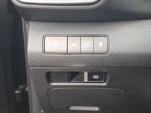 Used 2023 Hyundai Santa Fe SEL image 22